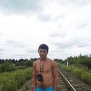 ���������� �����, ���� ������� ����, 41 ���, ������������ ��� ������