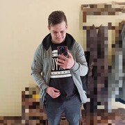   ,  Wadim, 31