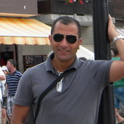  ,   SERGEY, 48 ,   ,   , c 