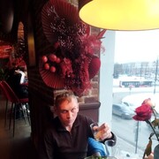 ���������� �����, ���� ������� ����, 45 ���, ������������ ��� ������, ����� � ���������, c�������� ���������