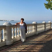 ���������� �������������, ���� ������� �����, 48 ���, ������������ ��� ����� � ���������, c�������� ���������