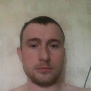   ,   Qwertyrus, 37 ,   