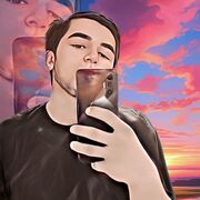 ���������� �����-���������, ���� ����� ����, 21 ���, ������������ ��� ������, ����� � ���������