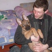  ,   Alexey, 46 ,   ,   , c 