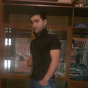  ,   , 33 ,   ,   , c 