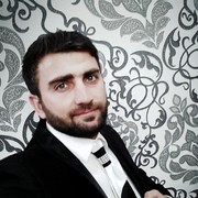  ,   Ozjan, 38 ,   ,   , c 