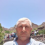  ,   Lyova, 52 ,   ,   
