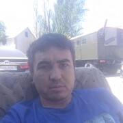 ���������� ������, ���� ������� �����, 41 ���, ������������ ��� ������