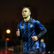 ���������� ������, ���� ����� ������, 24 ����, ������������ ��� ������, ����� � ���������, c�������� ���������