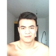  ,   , 26 ,   ,   , c 