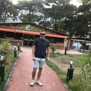 ,   , 37 ,   ,   , c 