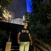  Ch'angwon,  Serg, 25