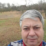 ���������� ������, ���� ������� �����, 55 ���, ������������ ��� ������, ����� � ���������