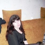  -,   , 36 ,     , c 