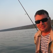 ���������� �������, ���� ������� Viktor, 52 ����, ������������ ��� ������, ����� � ���������, c�������� ���������