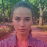 ���������� �����, �����