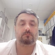  ,  , 44