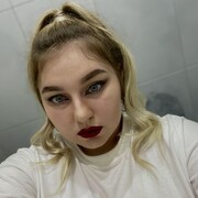 ���������� �����, ���� ������� ��������, 25 ���, ������������ ��� ������, ����� � ���������