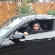 ���������� �������, ���� ������� Beso, 39 ���, ������������ ��� ������, ����� � ���������