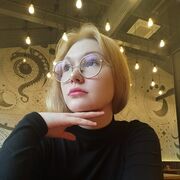  ,  , 29