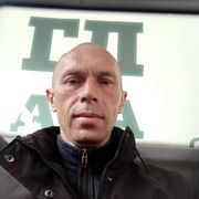  ,  , 41
