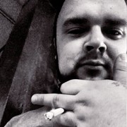 ���������� ������, ���� ������� ��������, 32 ����, ������������ ��� ������, ����� � ���������, c�������� ���������