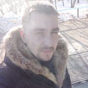 ���������� ������������, ���� ������� Moriarty, 31 ���, ������������ ��� ������, ����� � ���������