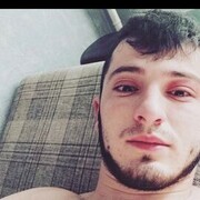 ���������� ������, ���� ������� ����, 30 ���, ������������ ��� ������, ����� � ���������