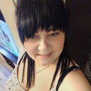 ���������� �������, ���� ������� �����, 36 ���, ������������ ��� ���������