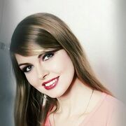  -,   , 40 ,     , c 