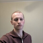 ���������� �������, ���� ����� ����, 22 ����, ������������ ��� ������, ����� � ���������, c�������� ���������