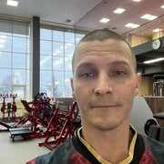 ���������� �������, ���� ������� �������, 39 ���, ������������ ��� c�������� ���������, ���������