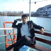 ���������� ������, ���� ������� Tima, 39 ���, ������������ ��� ������, ���������