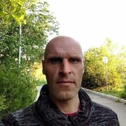  Bielany Wroclawskie,   Ramazi, 44 ,   ,   
