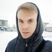  ,   , 29 ,   ,   , c , 