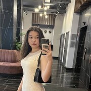  ,  , 23