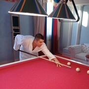 ,   , 40 ,   ,   , c 