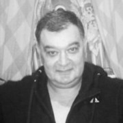  --,   , 46 ,   