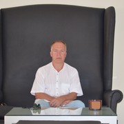  ,   Alex, 59 ,     , c 