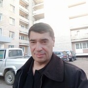  ,   , 56 ,   ,   , c 