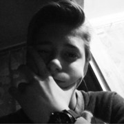  ,   , 25 ,   