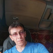  ,  ALEKSANDR, 52