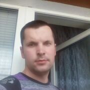  ,  , 37