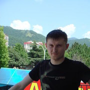 ���������� ���������, ���� ������� �����, 43 ����, ������������ ��� ������, ����� � ���������, c�������� ���������, ���������