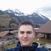  ,   , 32 ,   ,   , c 