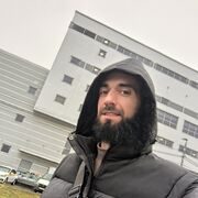  ,   , 40 ,   ,   
