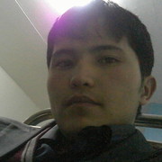 ���������� ���������, ���� ������� ��������, 36 ���, ������������ ��� ������, ����� � ���������, c�������� ���������