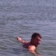  ,  , 57