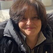 ���������� ����������, ���� ������� ������, 54 ����, ������������ ��� ������, ����� � ���������, c�������� ���������