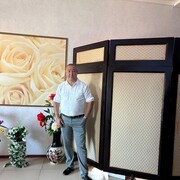  ,   , 44 ,   ,   , 